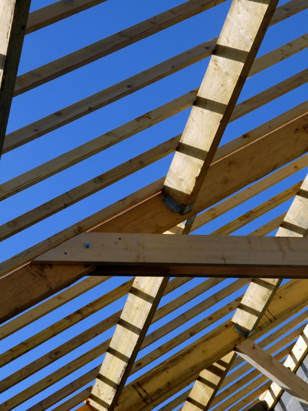 Stack