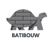 Batibouw